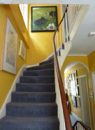 Featured Property