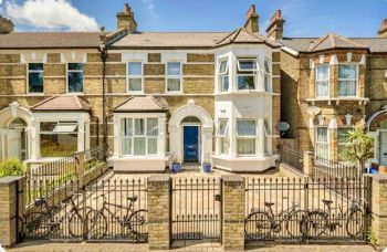 Featured Property