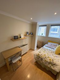 Featured Property