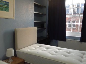 Featured Property