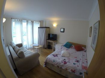 Featured Property