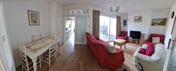 Featured Property