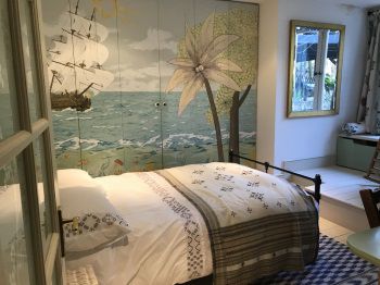 Featured Property