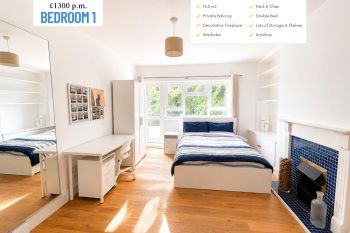 Featured Property