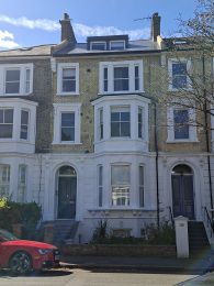 Featured Property