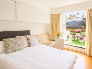 Featured Property