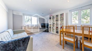 Featured Property