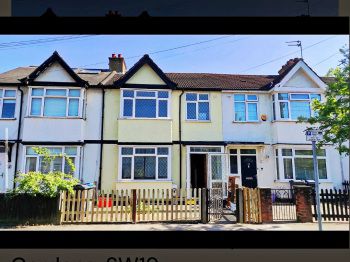 Featured Property