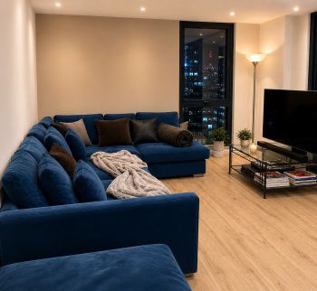 Featured Property